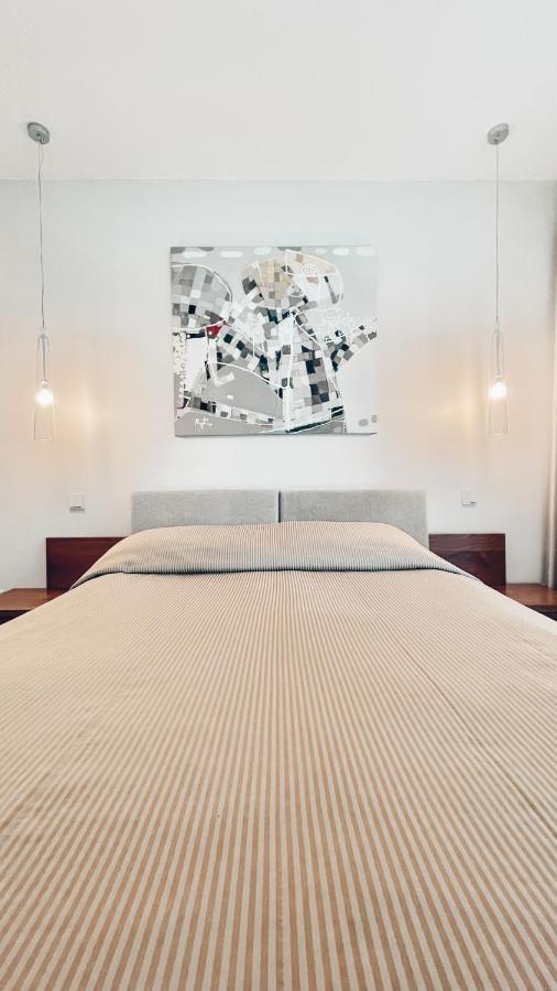Smilciu Boutique Hotel, Tubinas Hotels Παλάγκα Εξωτερικό φωτογραφία