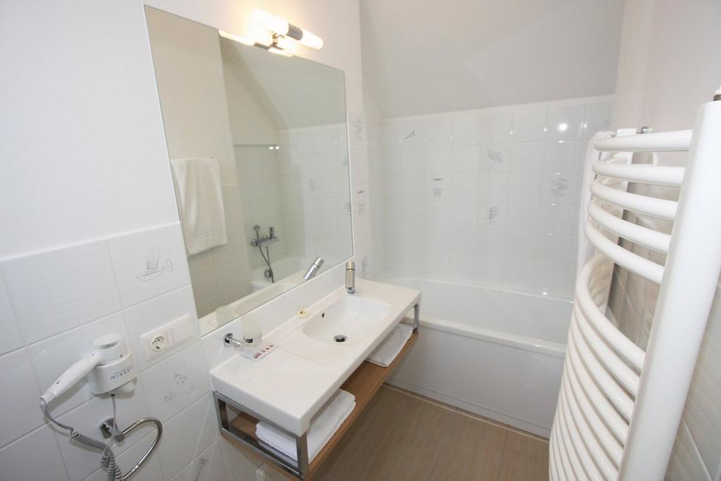 Smilciu Boutique Hotel, Tubinas Hotels Παλάγκα Δωμάτιο φωτογραφία