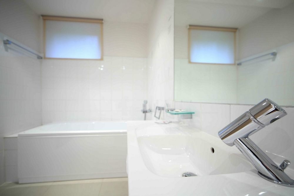 Smilciu Boutique Hotel, Tubinas Hotels Παλάγκα Εξωτερικό φωτογραφία